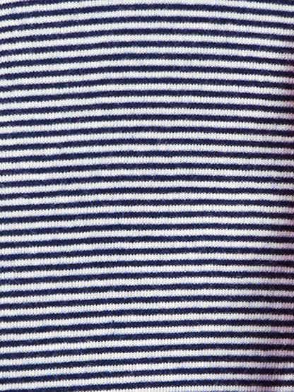 Simple Joys by Carter's - Mamelucos a presión para niñas (3 unidades)