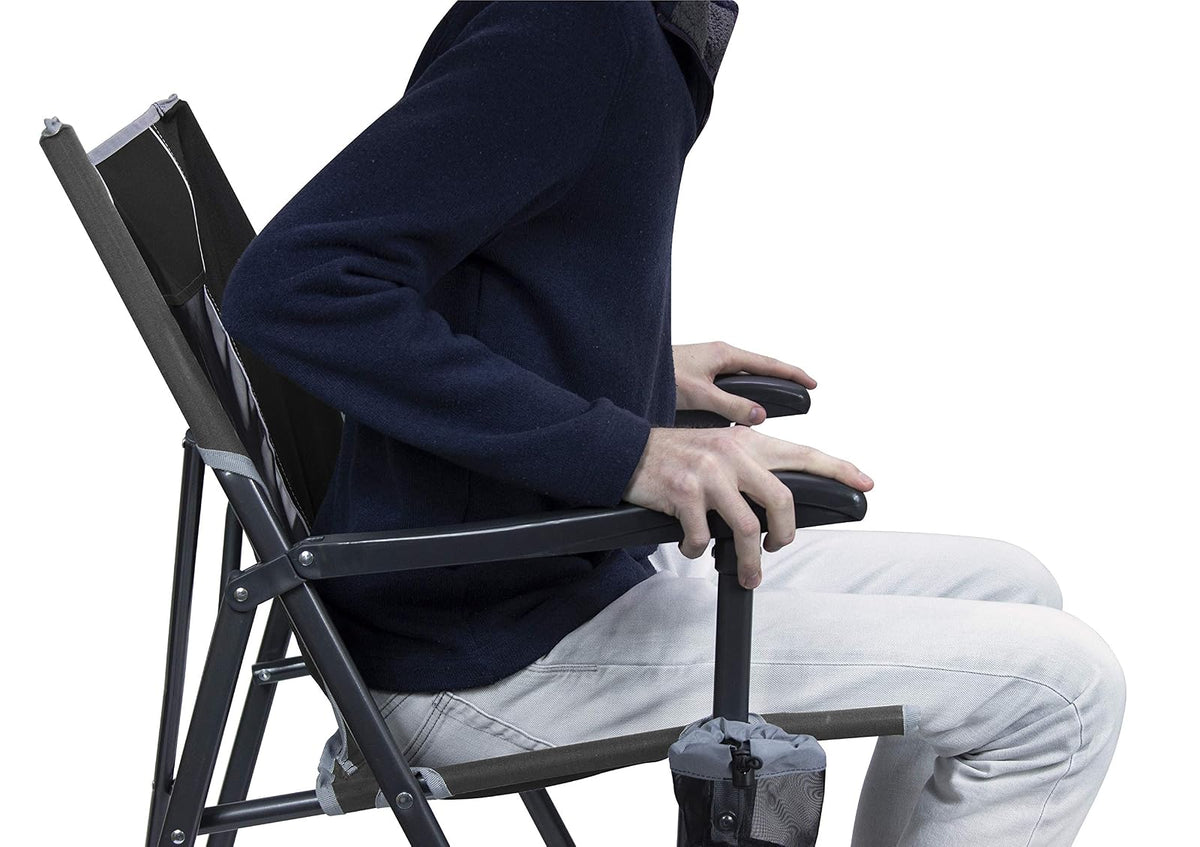 GCI Easy Chair XL