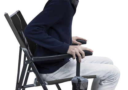 GCI Easy Chair XL