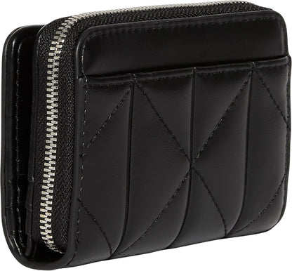 Calvin Klein cartera Mujer