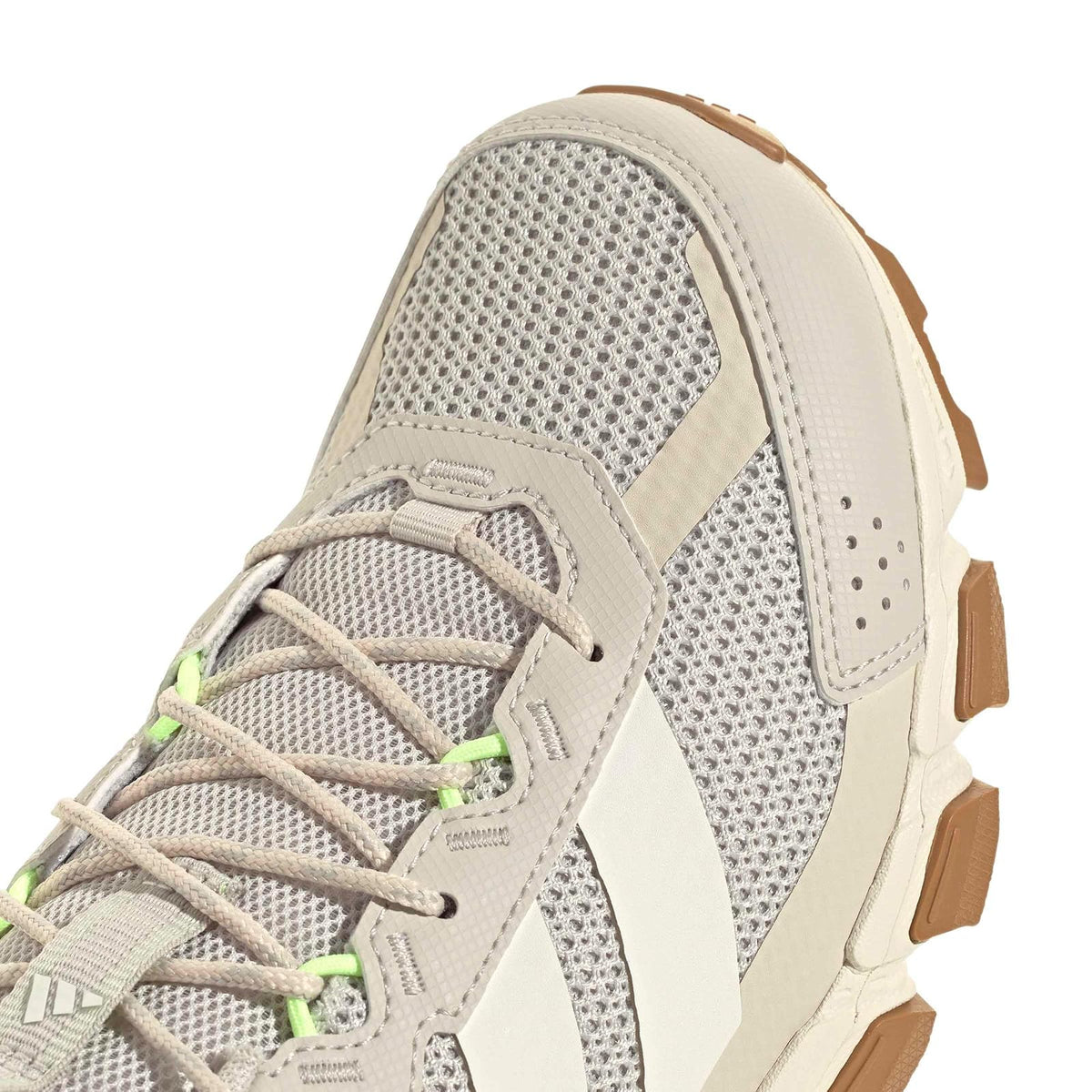adidas Tenis Terrex Rockadia para Mujer