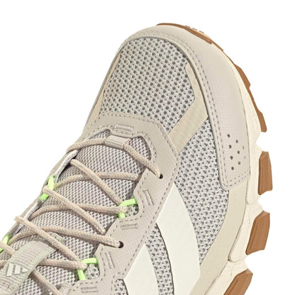 adidas Tenis Terrex Rockadia para Mujer