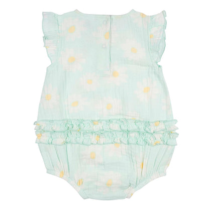 Gerber Traje de sol Traje de playa Bebé-Niñas