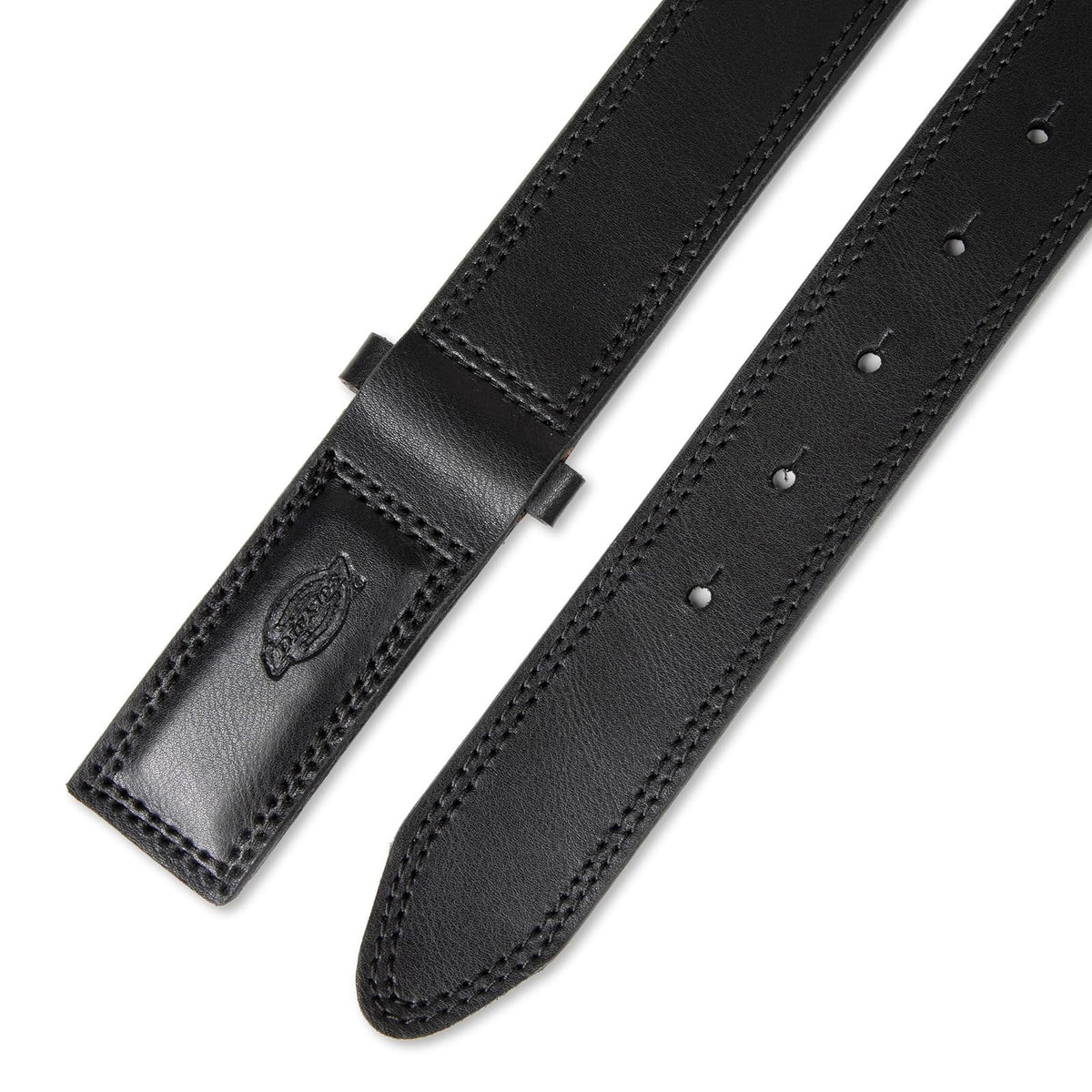 Dickies No-scratch Mechanic Belt Cinturones de ropa novedososHombre