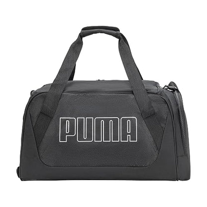 PUMA Evercat Form Factor Bolsa de lona