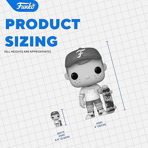 Funko Pop! Bitty: Spider-Man - Miles Morales, Ghost Spider, Spider-Man 2099, and Mystery Chase Figure - 2.3 cm - Marvel Comics Collectable