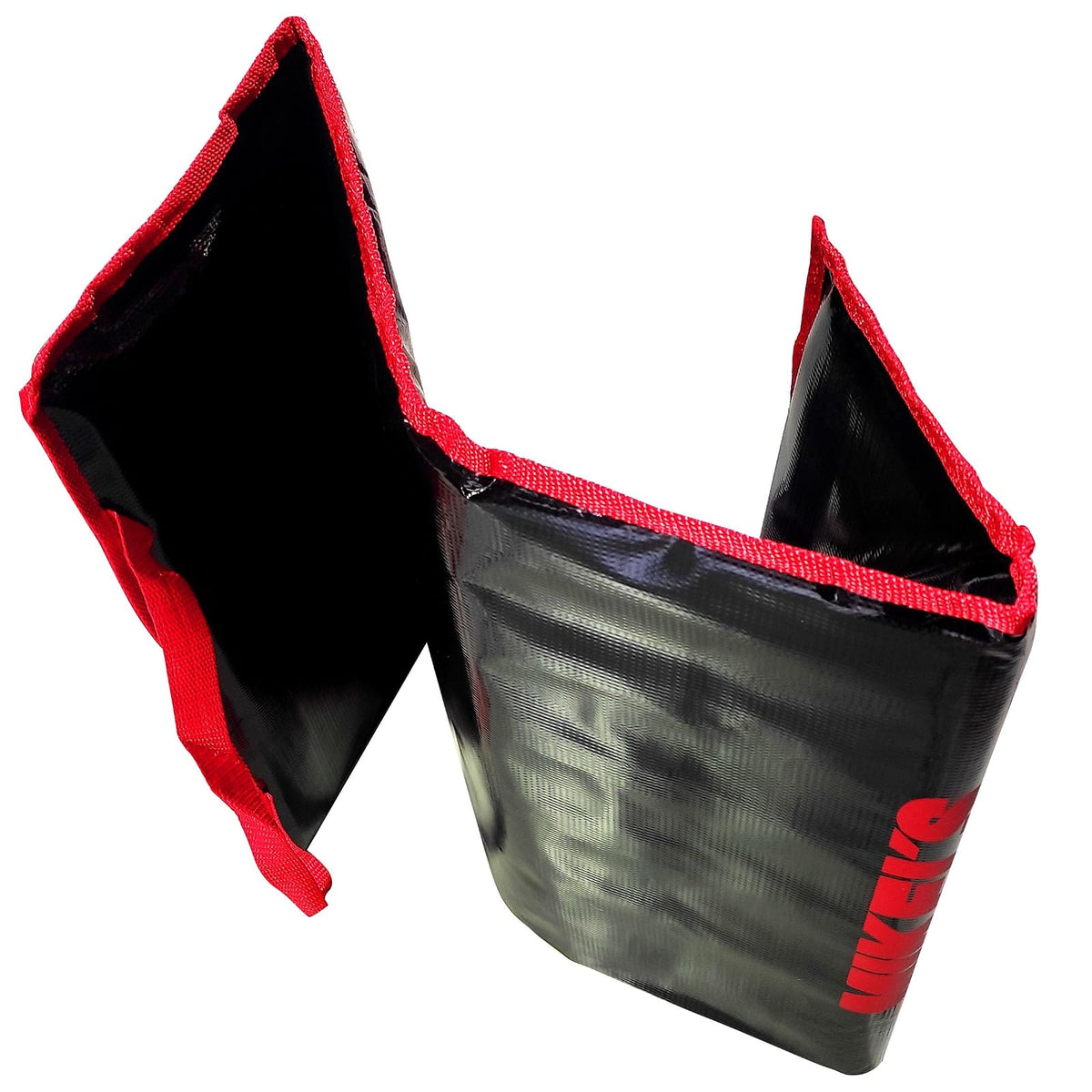 MIKEL´S CM-P Cama para mecánico Plegable