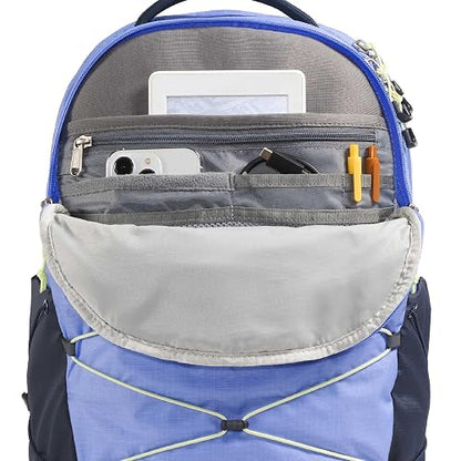 The North Face Borealis Mochila Unisex Adulto