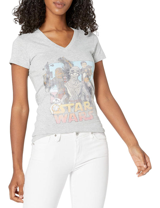 STAR WARS