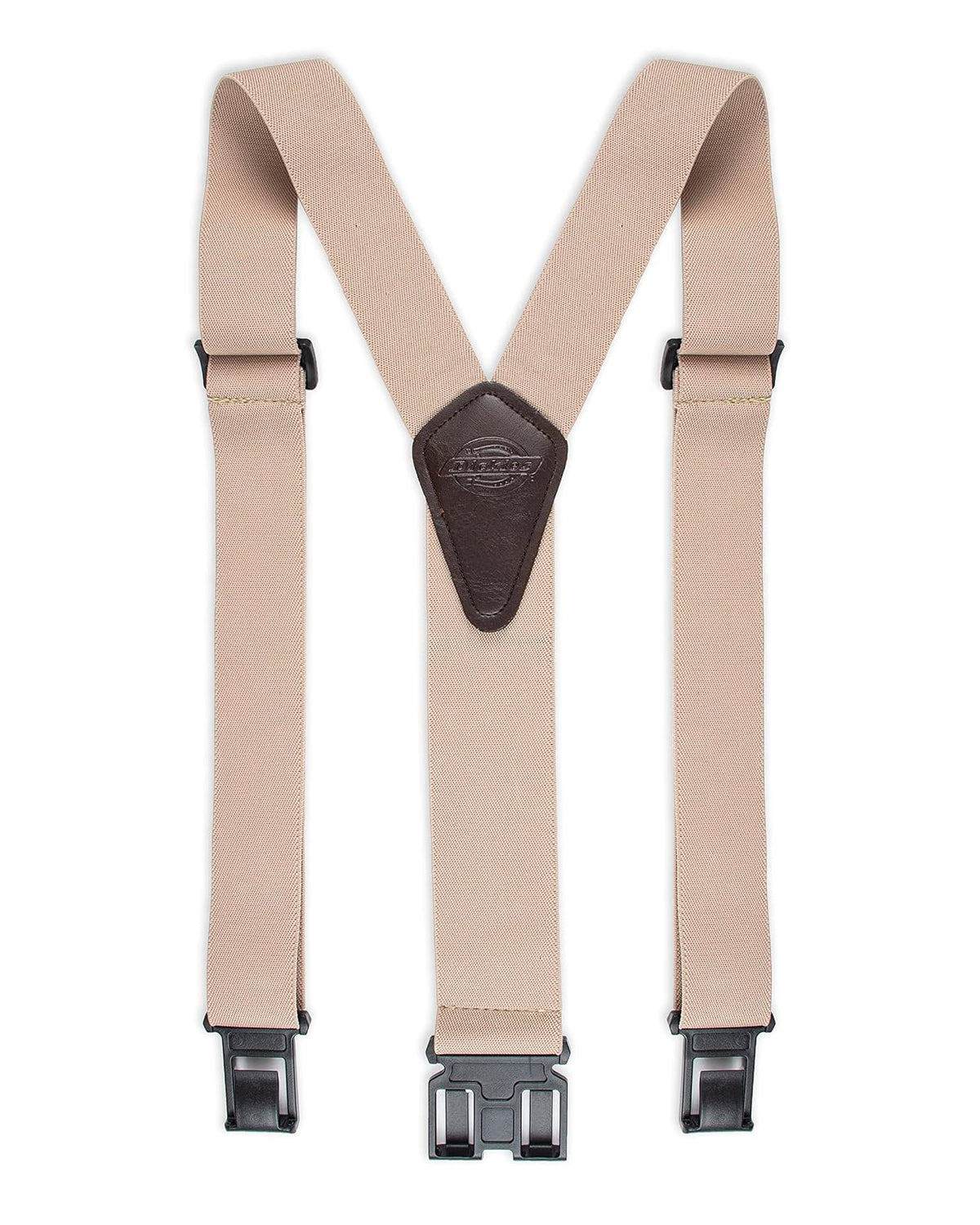 Dickies Perry Y-Back - Tirantes ajustables para hombre