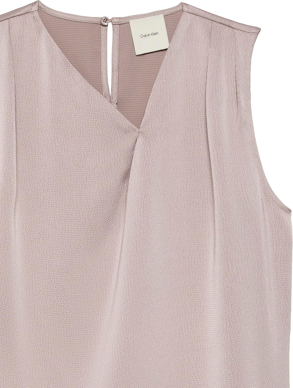 Calvin Klein Camisa para Mujer