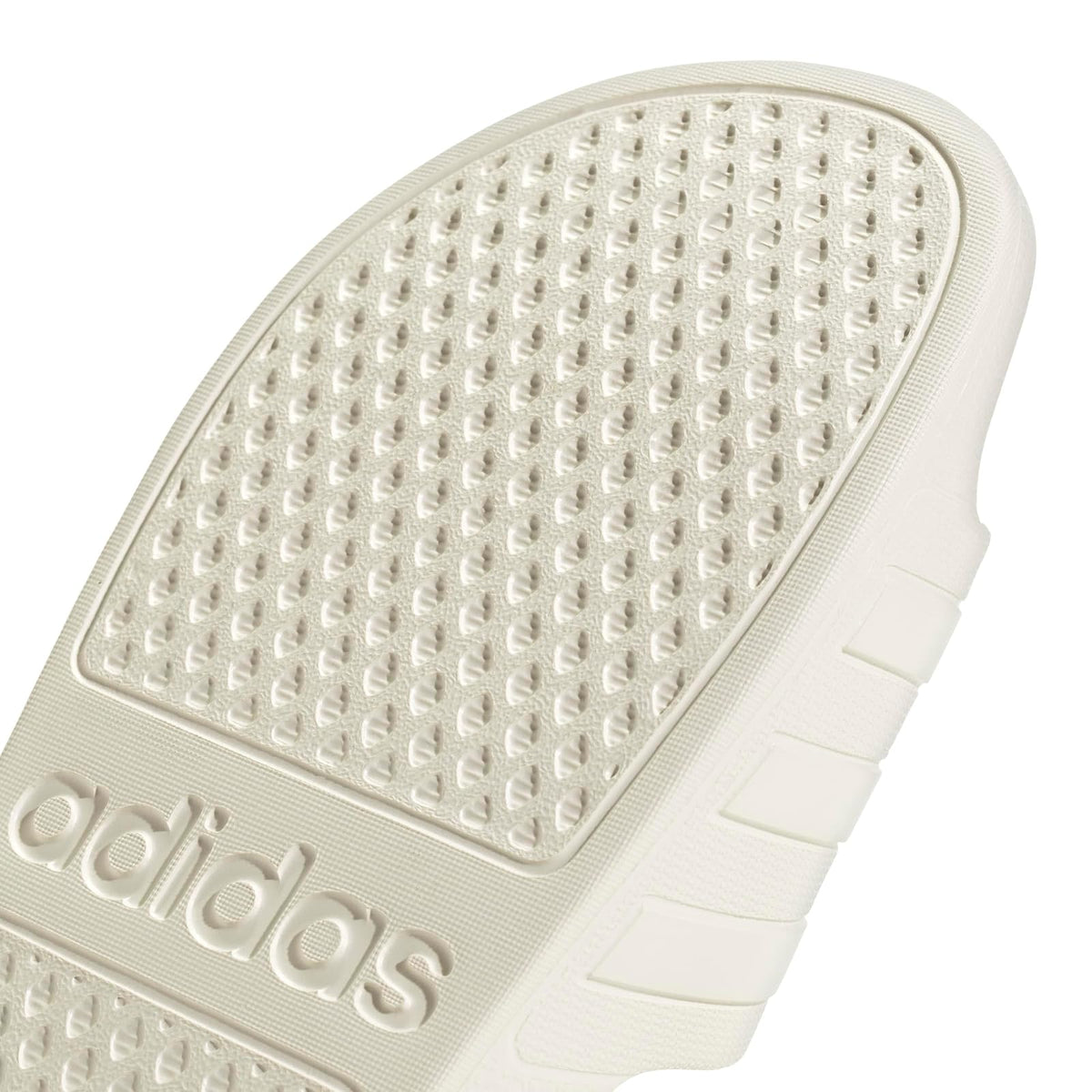 adidas ADIDAS Sandalias Adilette Aqua Sandalias para mujer