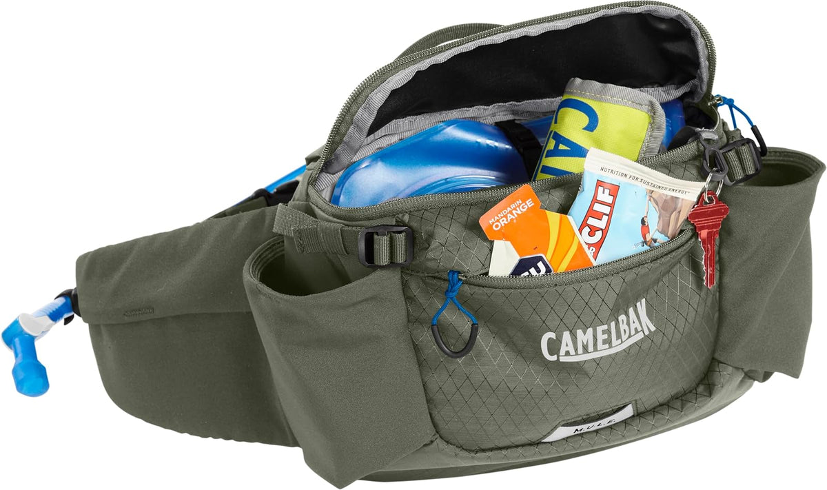 Camelbak ProductsHidratación