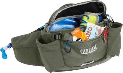 Camelbak ProductsHidratación