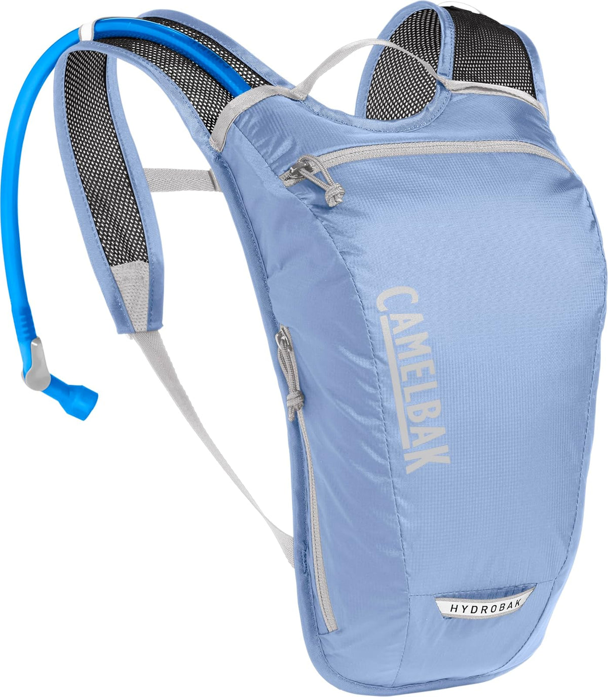 CamelBak Hydrobak Light - Mochila de hidratación para Bicicleta, 50 onzas