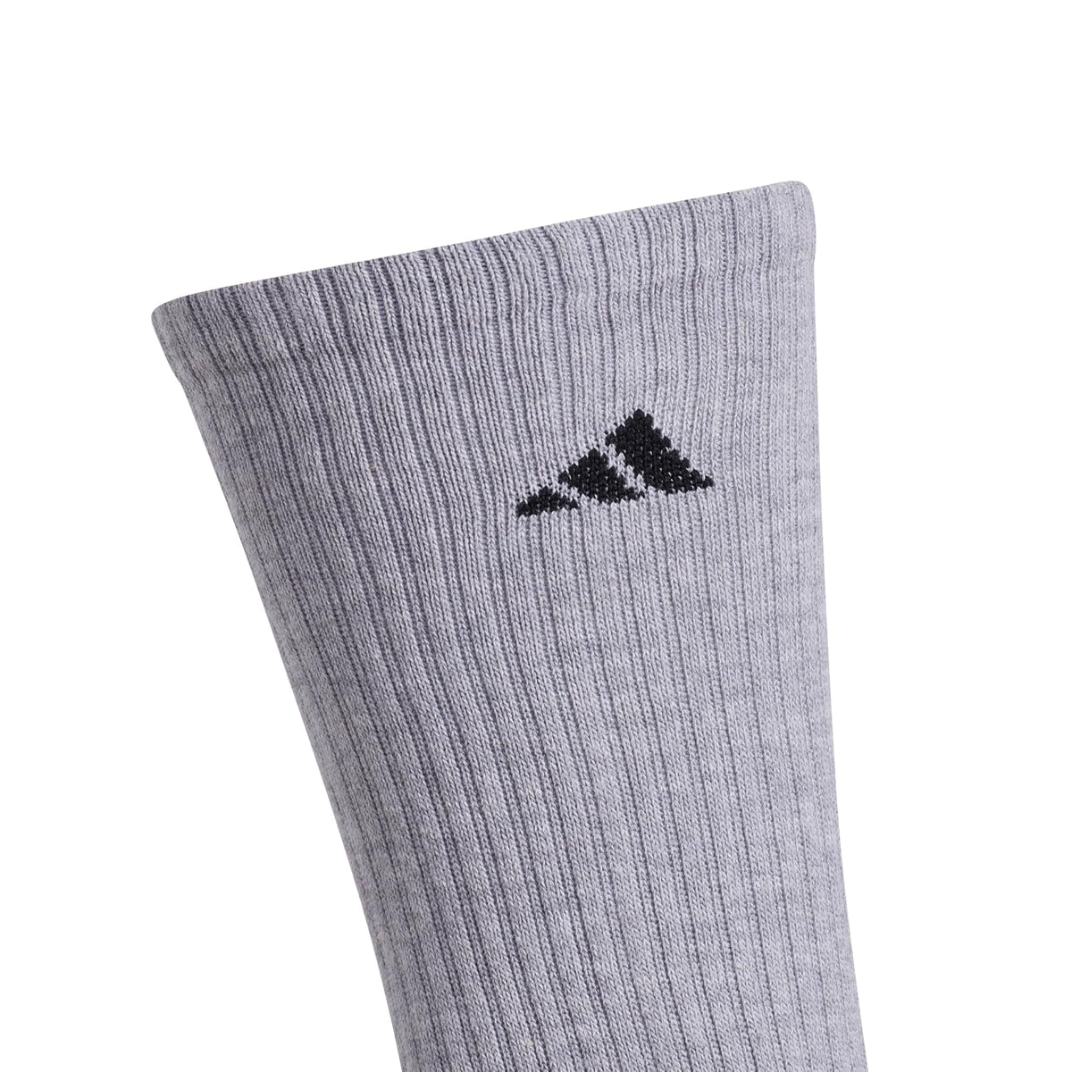 adidas Men 's Originals Crew – Calcetines (3-Pack), Azul