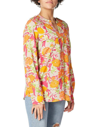 Calvin Klein M0EA9547 Blusas Mujer
