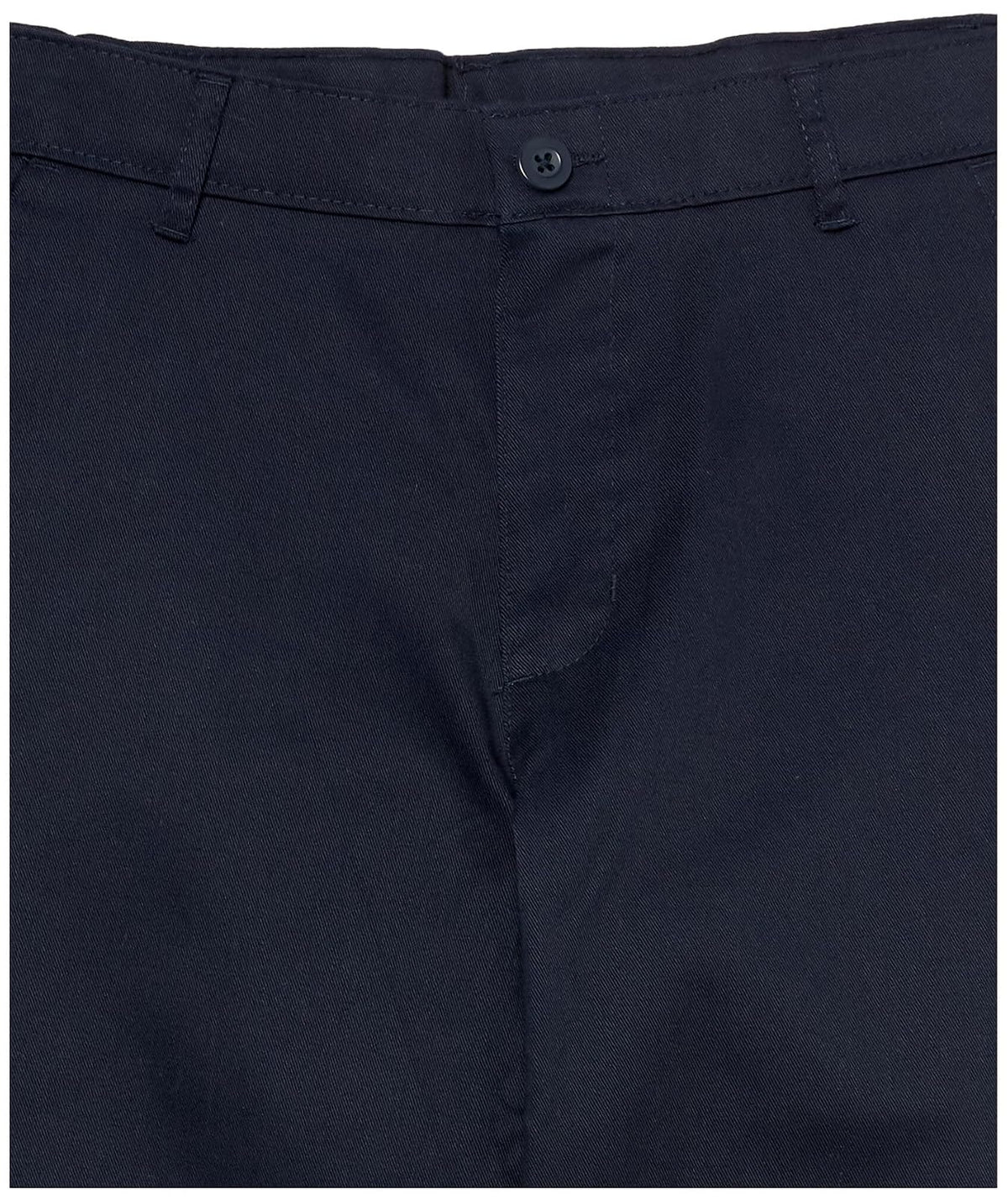 Nautica - Pantalón Plano de Sarga para niño