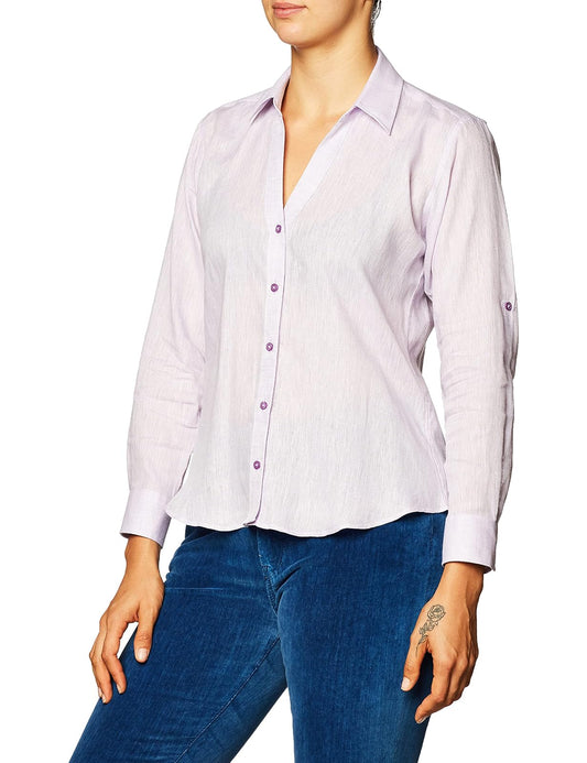 Blusa LPC , Mujer