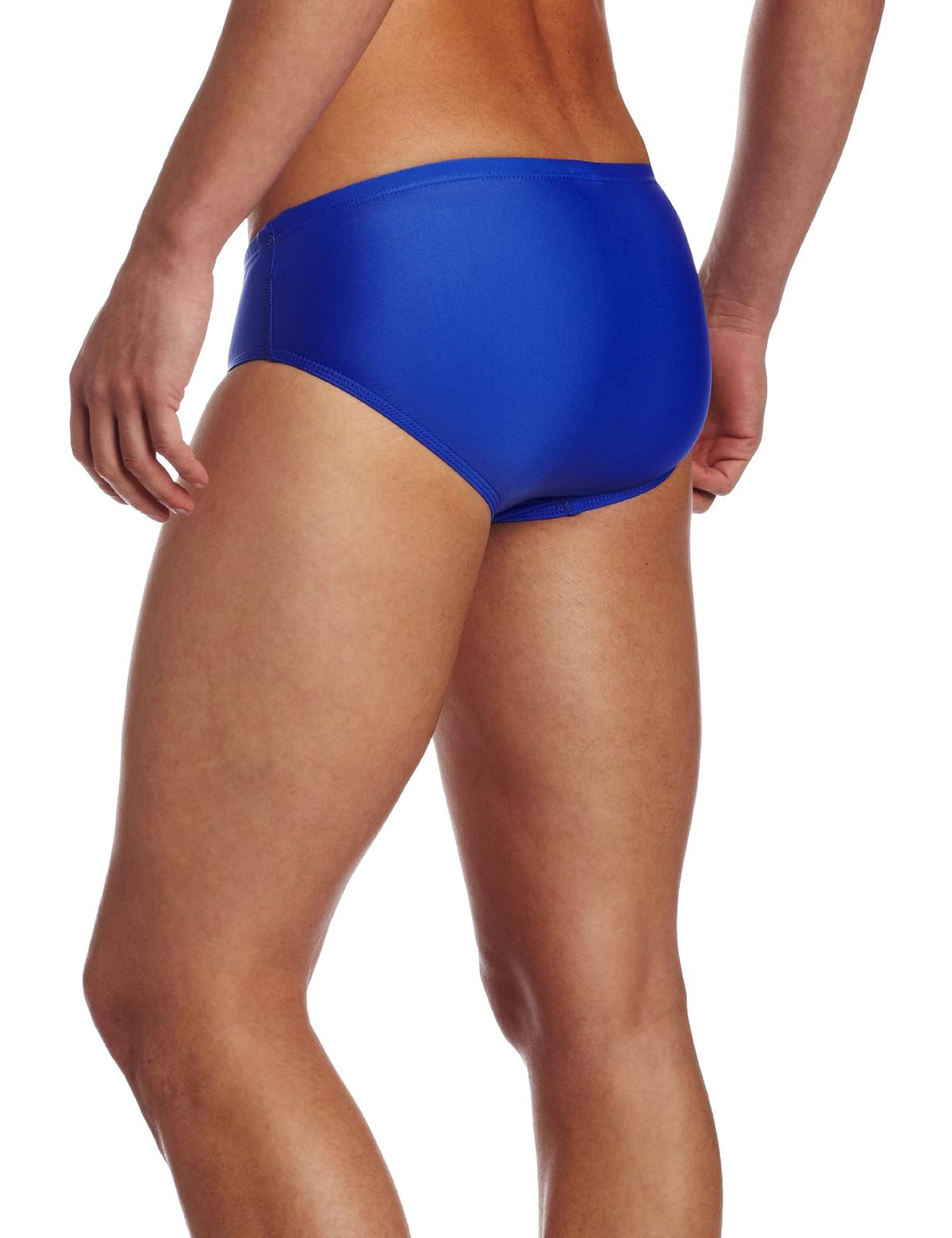 TYR Calzoncillo Deportivos para Hombre