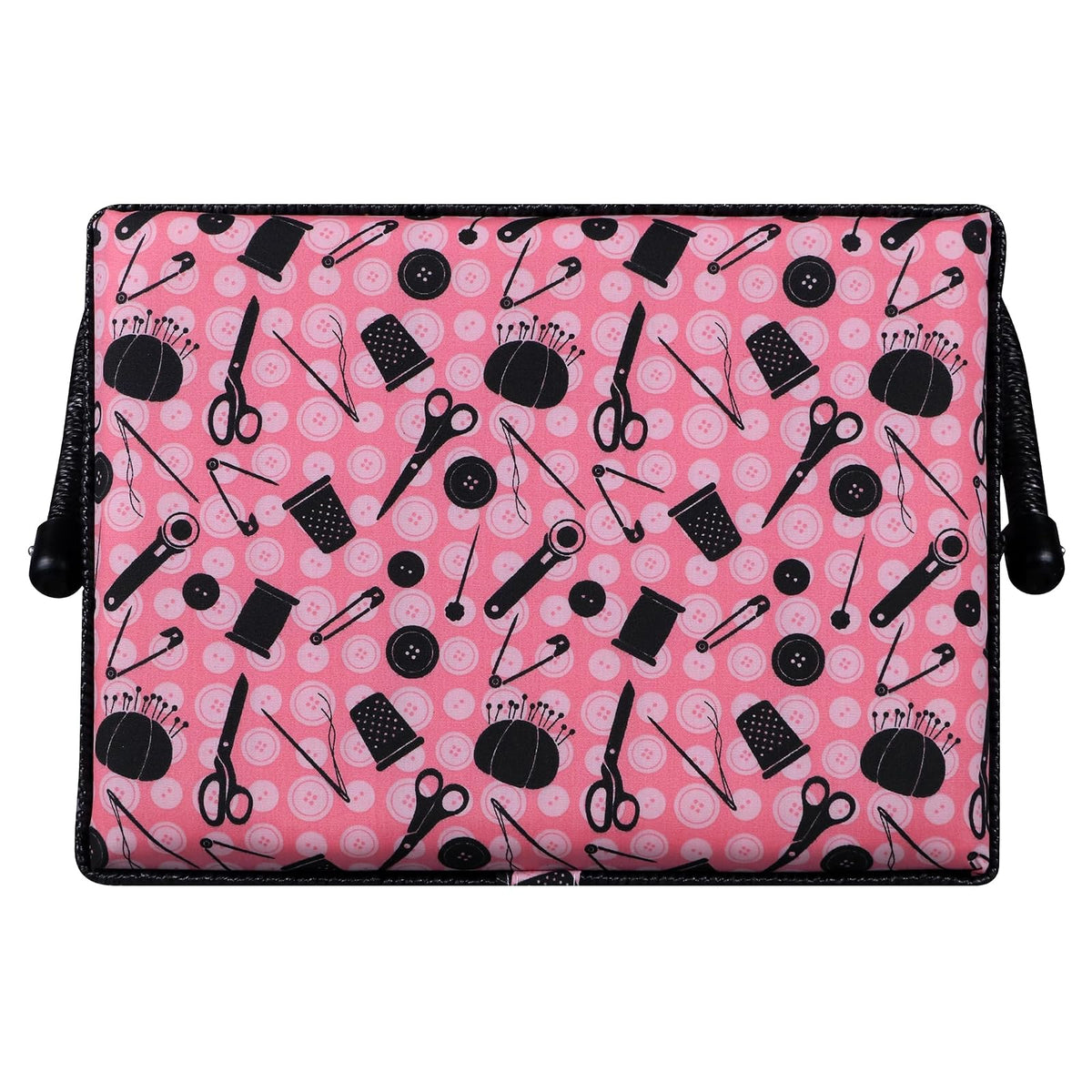 Singer Sewing Basket Kit