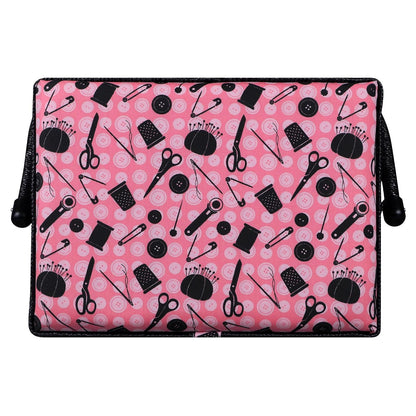 Singer Sewing Basket Kit