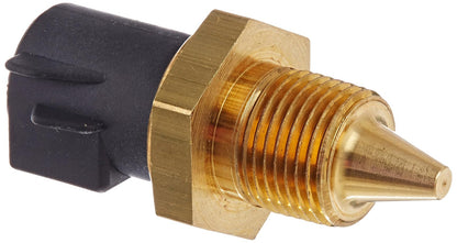 Standard Motor Products TX6T Sensor de Temperatura del Refrigerante