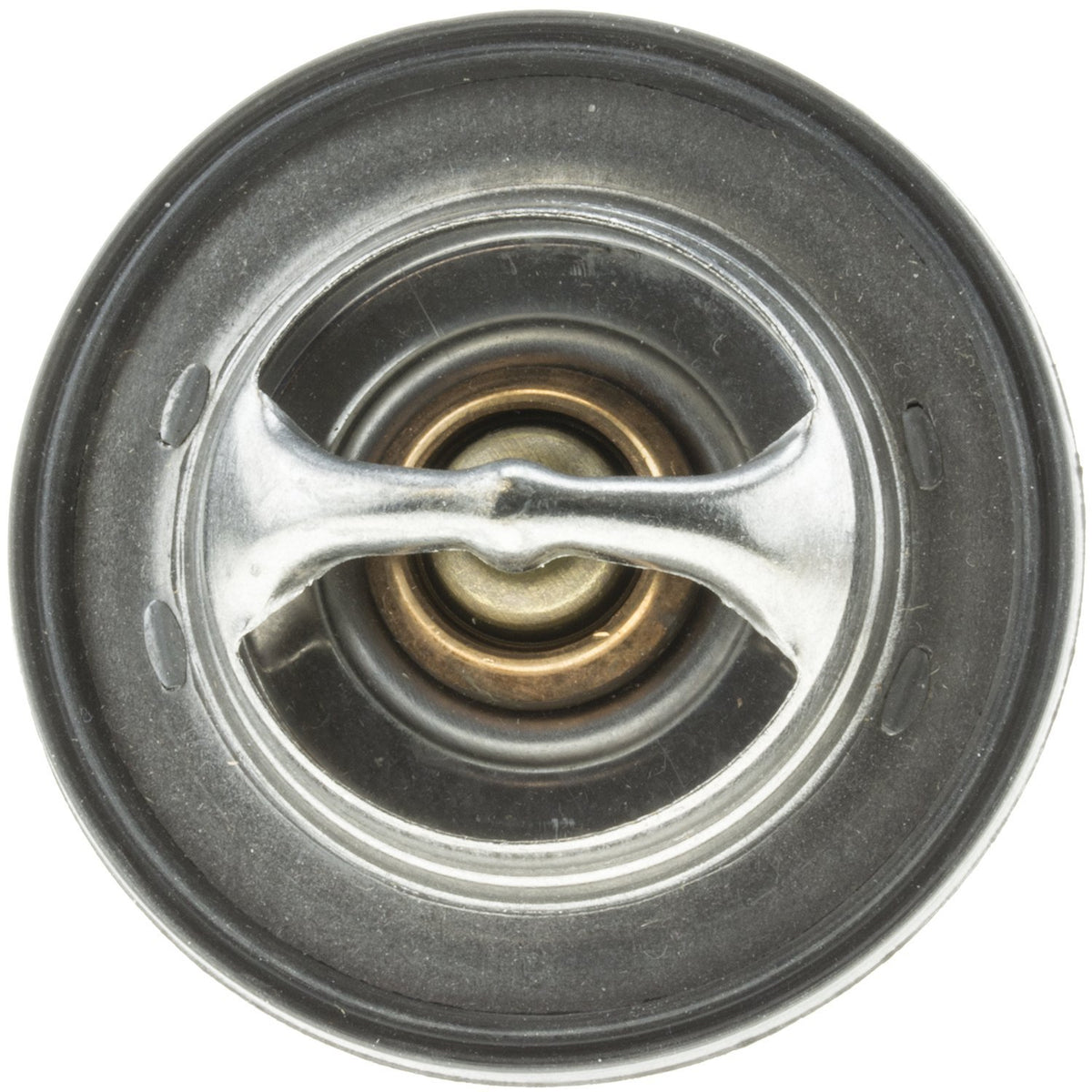 MotoRad 7416-203 Termostato a Prueba de Fallos | Sustituye a 48792 74162 97416203 P7416-203 SS203-6417. Reemplazo de grado OE.