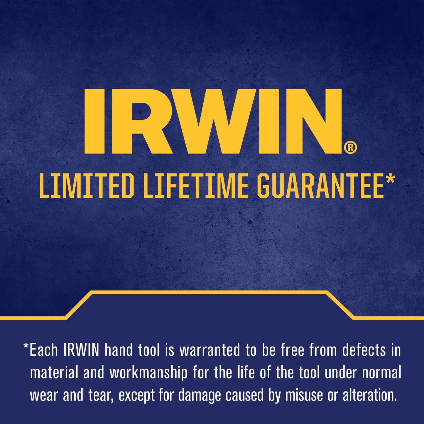 IRWIN Juego de pinzas Quick Grip IRHT83220