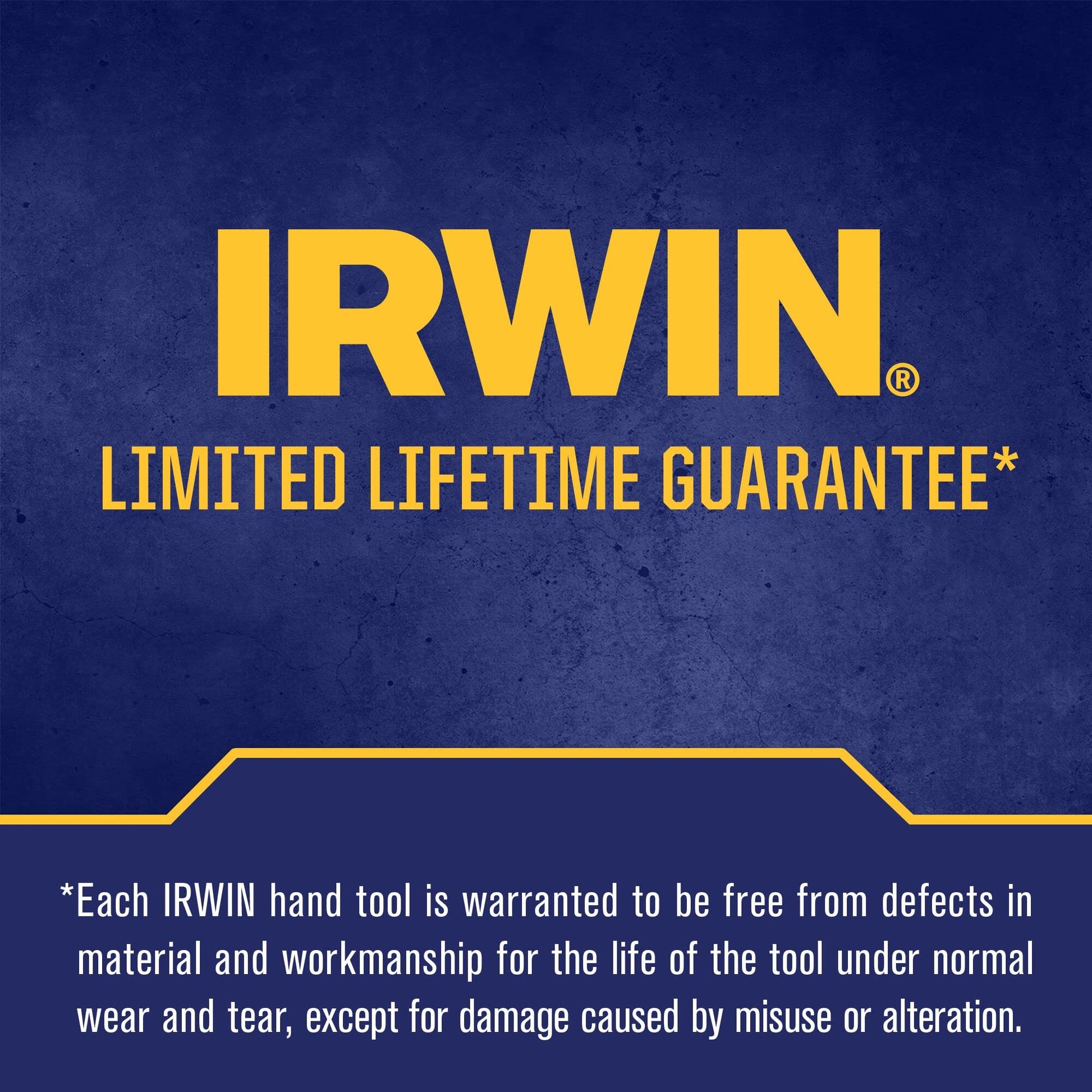 IRWIN Juego de pinzas Quick Grip IRHT83220