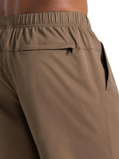 Reebok Pro Training 7” Short Pantalones Cortos Hombre