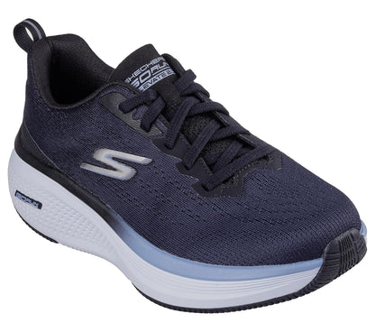 Skechers Go Run Elevate 2.0 - Tenis para Mujer