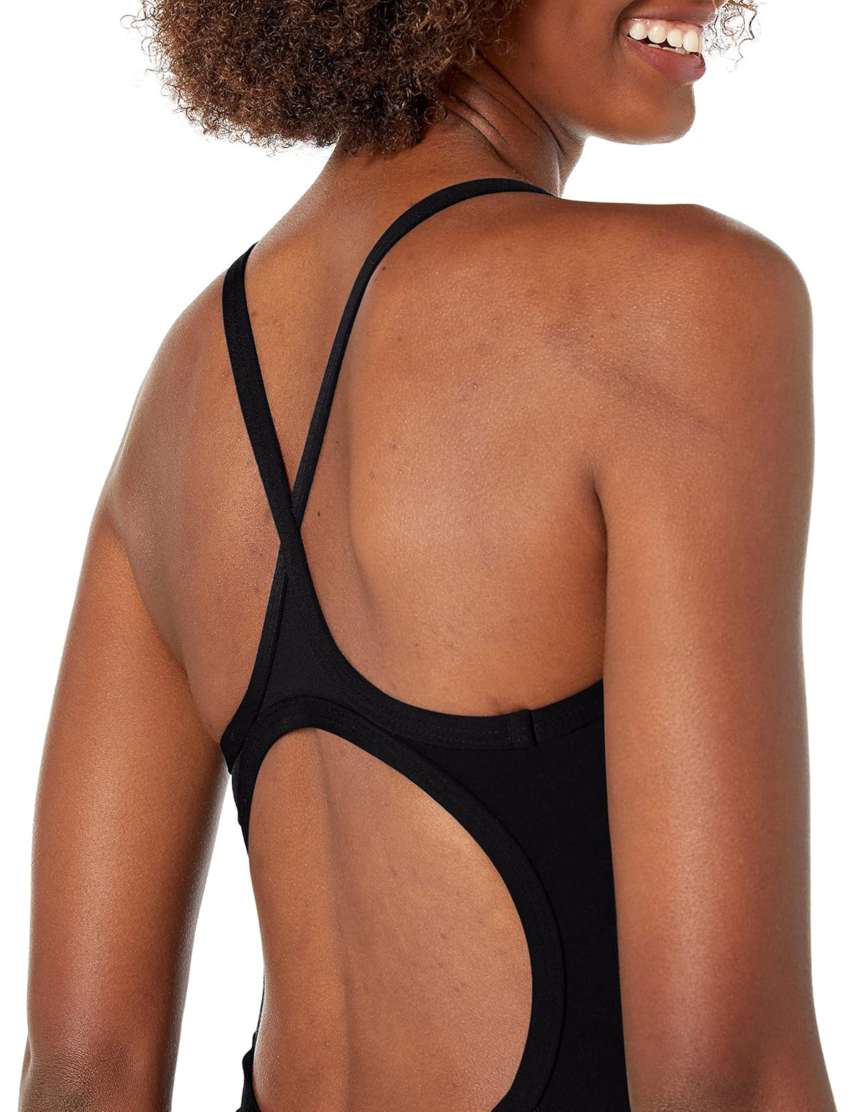 TYR Sport Durafast - Traje de baño para Mujer