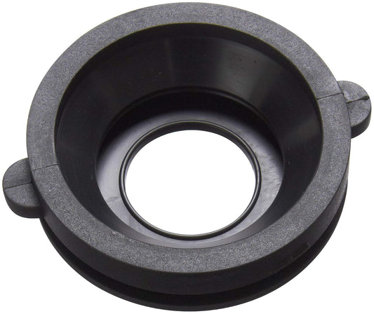 Spectra Premium FNA03 Ojal de Cuello para Depósito de Combustible