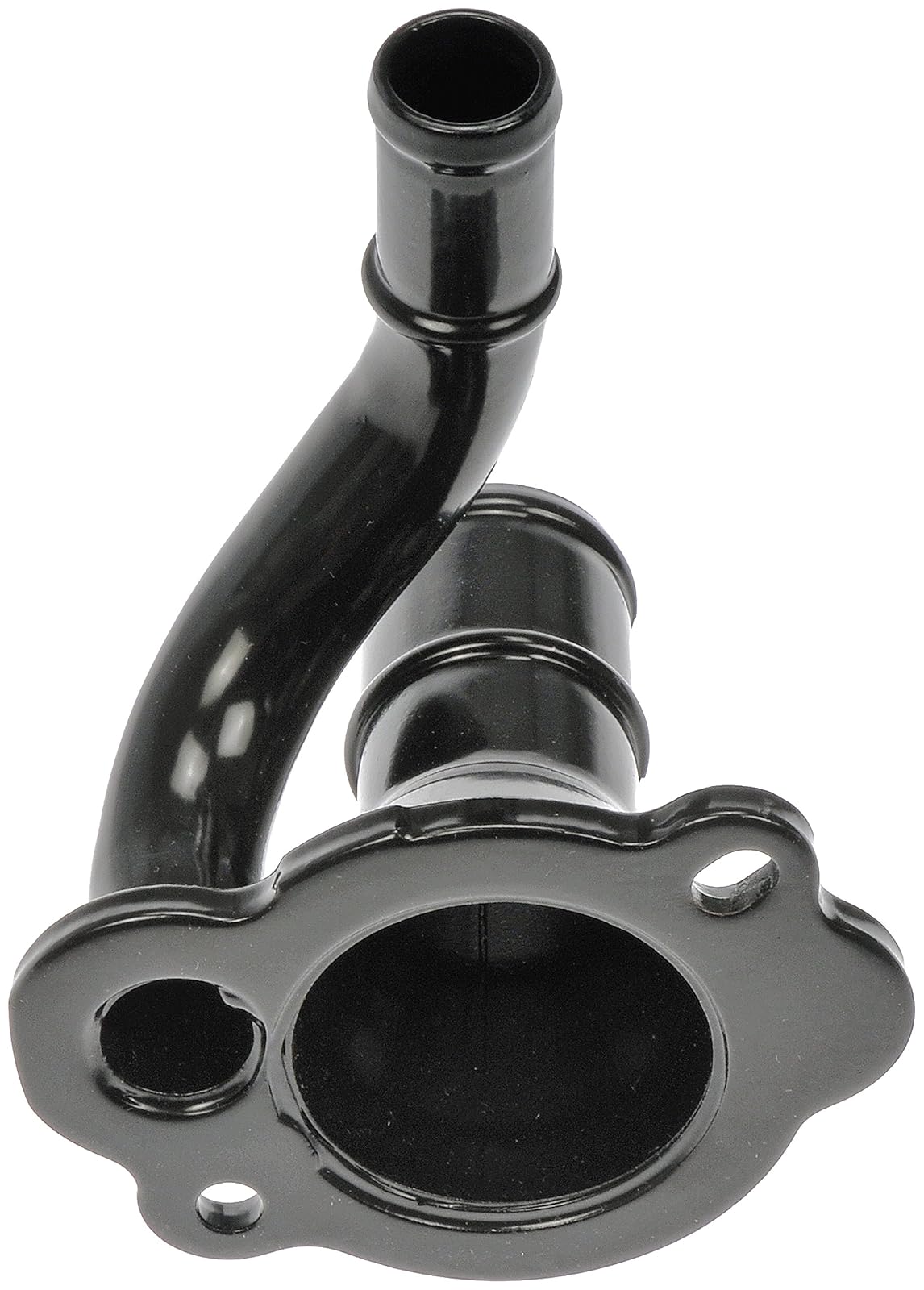 Dorman 902-3005 Toma de Anticongelante para Motor para Chrysler, Dodge y Plymouth