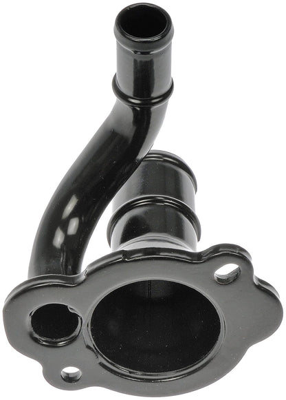 Dorman 902-3005 Toma de Anticongelante para Motor para Chrysler, Dodge y Plymouth