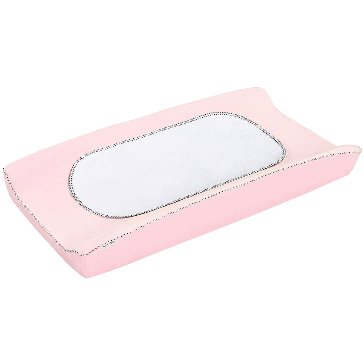 Munchkin Waterproof Changing Pad Liners, 6 Count