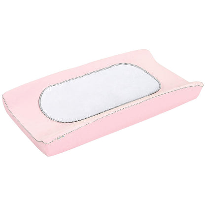 Munchkin Waterproof Changing Pad Liners, 6 Count