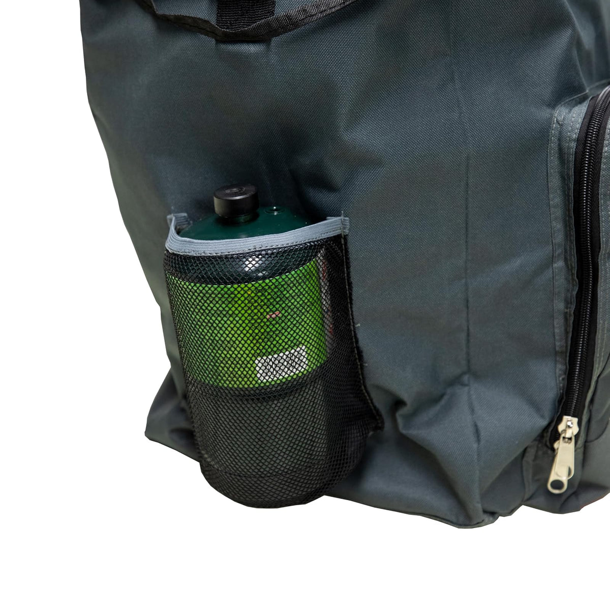 Mr. Heater Big Buddy Funda de Transporte 18B