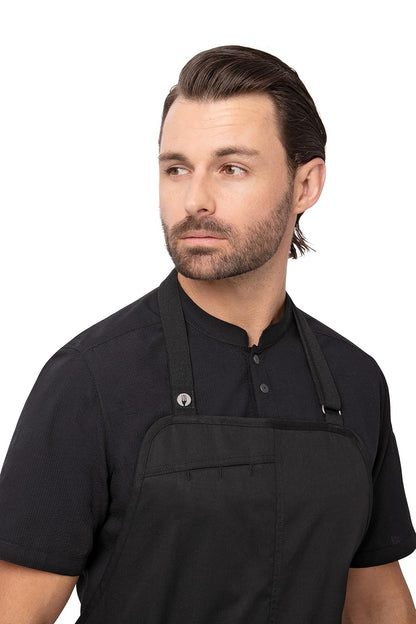 Chef Works