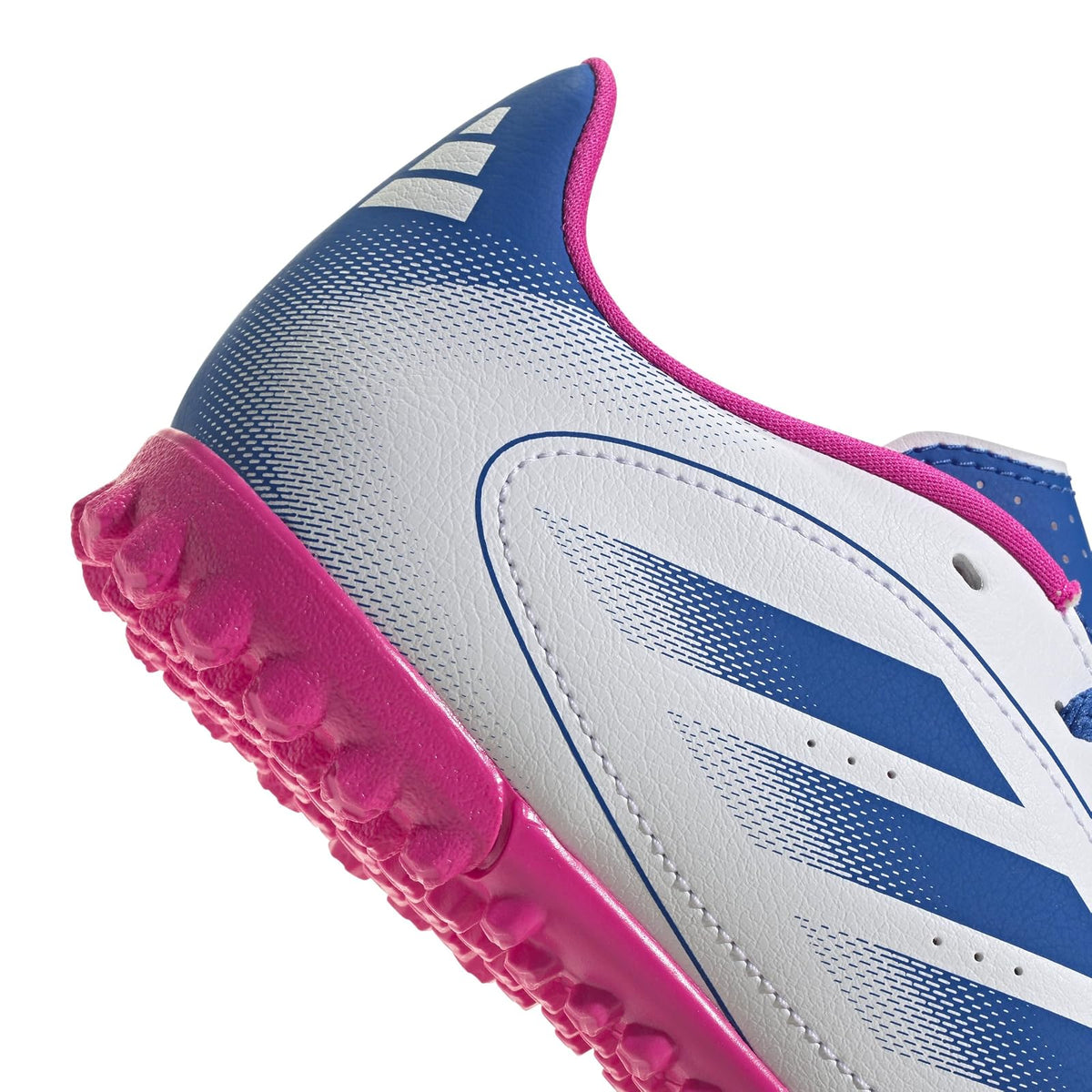 adidas adidas Zapatos P5 Zapatos para Unisex-niños