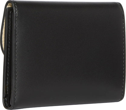 Calvin Klein Cartera para Hombre