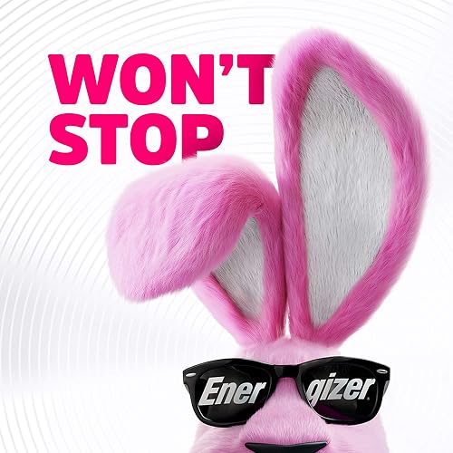 Pila Energizer Max Alcalinas, 48 Pilas, AA-24 + AAA-24.