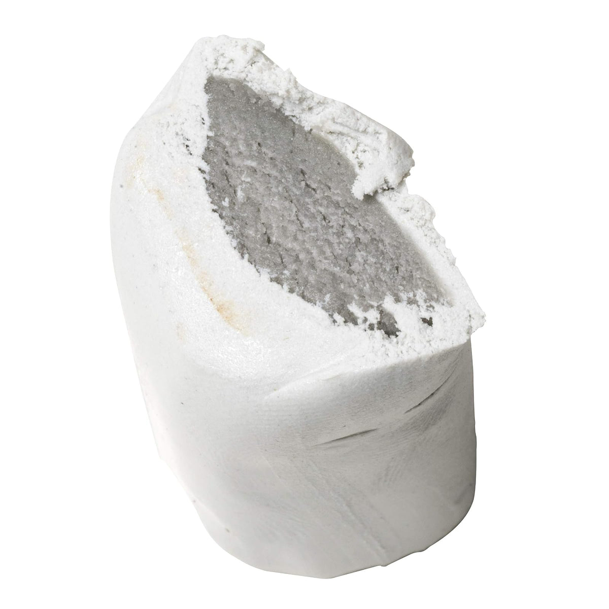 Oatey 31274 Stick Fix-It - Masilla epoxi multiusos, 1.4 onzas, color blanco