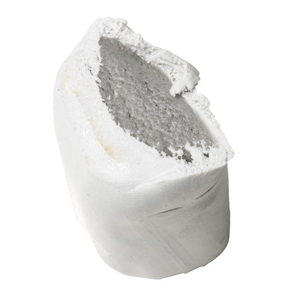 Oatey 31274 Stick Fix-It - Masilla epoxi multiusos, 1.4 onzas, color blanco