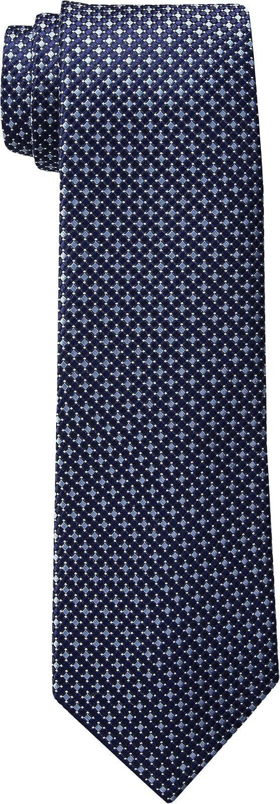Tommy Hilfiger Corbata para Hombre