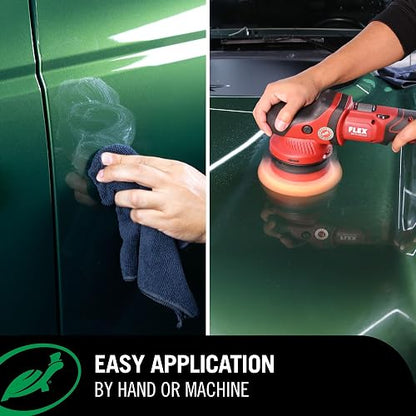 Turtle Wax Removedor y Reparador de Rayones para Automóviles