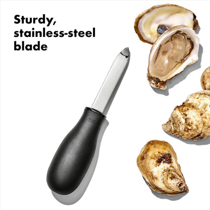 OXO Good Grips Oyster Knife
