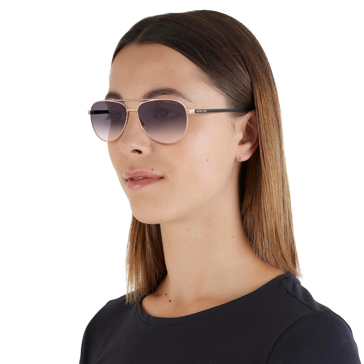 GAFAS DE SOL - MICHAEL KORS / 0MK5007 Calibre: 59 Color: 109936