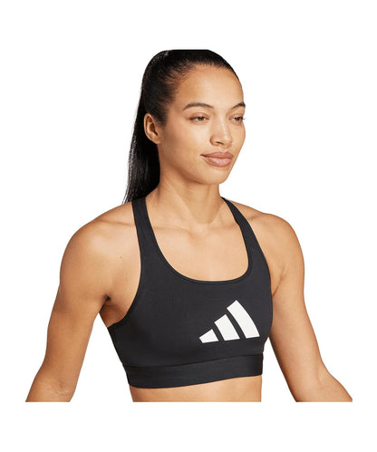 adidas adidas Top Essentials Top Mujer